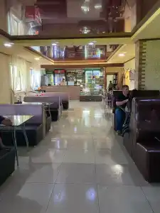 Нурлы - 11
