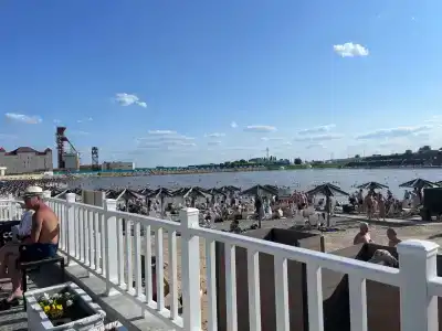 Лилия 3 - 0