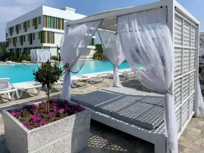 Курорт-Джамайка - 60