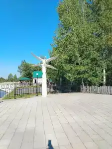 Китой - 17