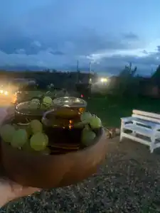 Гагарин Барн - 13