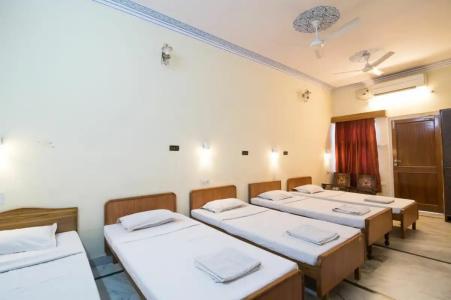 Chitra Katha Jaipur Boutique - 88