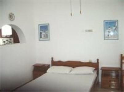 Skyros Panorama Studios - 33