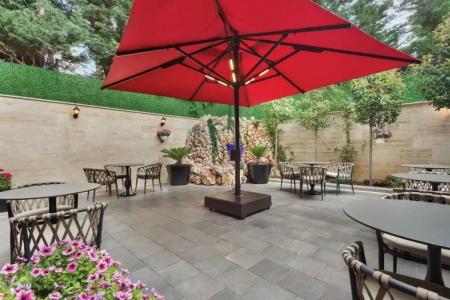 Atasehir Palace & Conference - 77