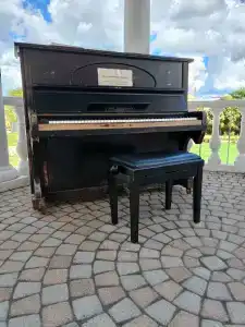 Старый город - 68