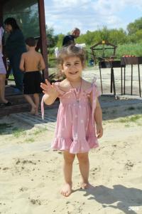 Монахов пруд - 42