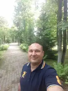 Борок - 73