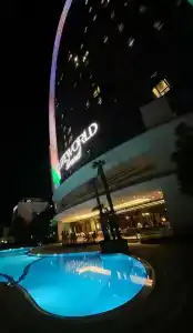 Elite World Europe - 76