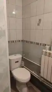 Домино - 48