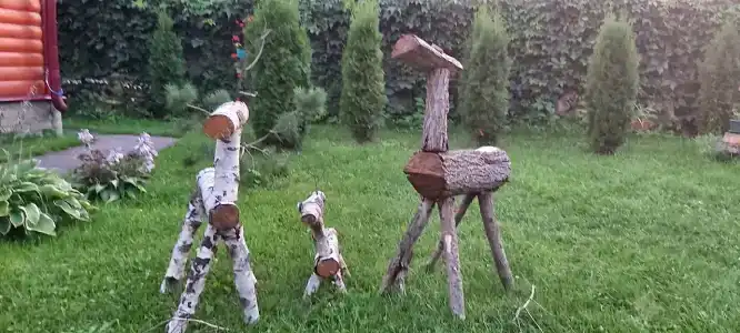 Владимирский Хуторок - 62