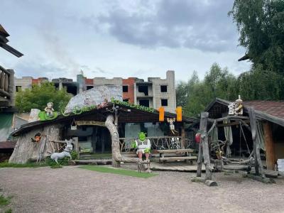 Владимирский край - 11