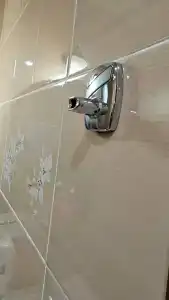 40 Лет Победы - 75