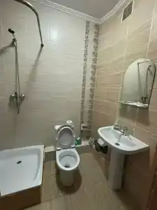 Транспарк - 4