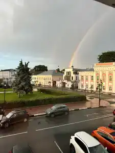 Мечтатели - 5