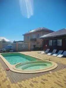 Морская дача - 16