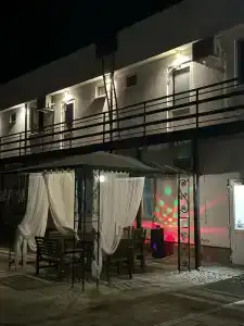 Анна Крым - 49