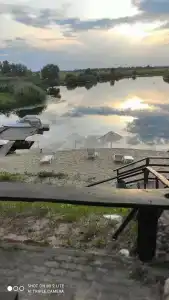 Панский сад - 96