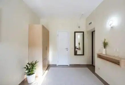 Круглое Озеро - 11