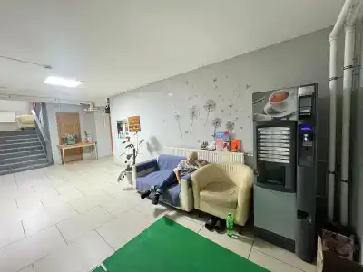 Полярник - 10