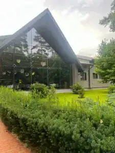 Шале Гринвуд - 76