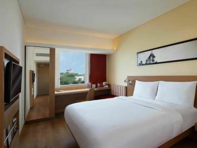 ibis Chennai City Centre - An Accor Brand - 67