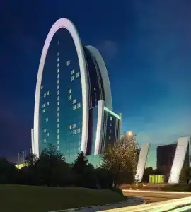 Elite World Europe - 68