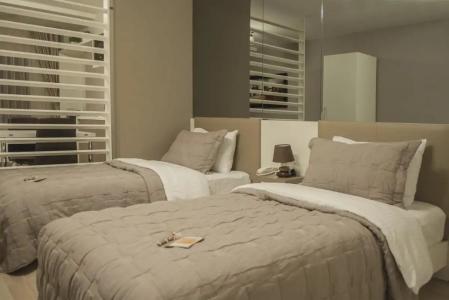 Arwen Premium Residence - 35
