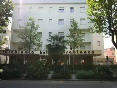 Rosabianca - 21