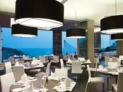 Atlantica Mikri Poli Crete - 13