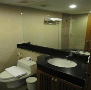 S.M. Grande Residence - 43