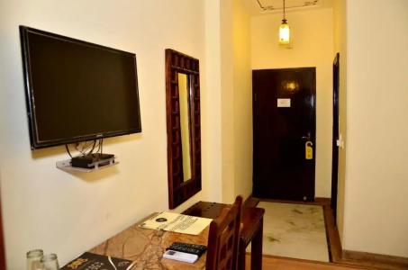 Rajputana Haveli - 6