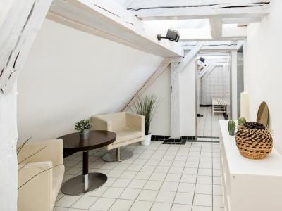 Dormero Villingen-Schwenningen - 31