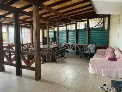 У Роберта - 45