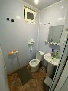 Спартак - 2