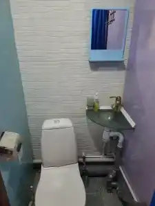 Уют - 18
