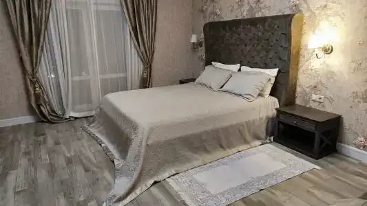 Дали - 45