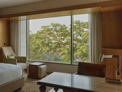 Park Hyatt Chennai - 85