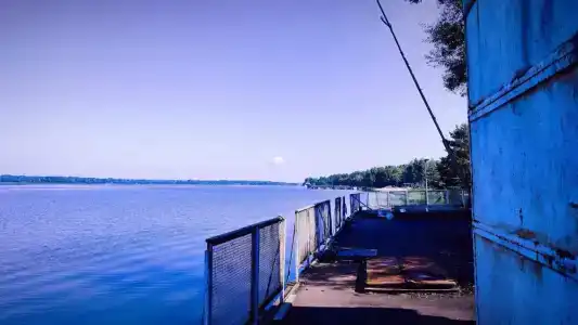 Волна - 19