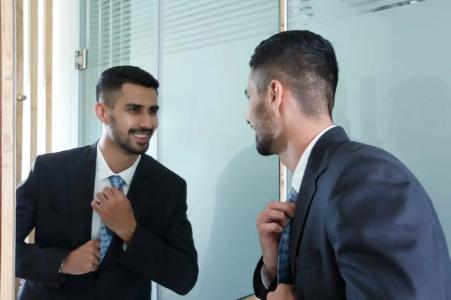 Holiday Inn Express Chennai Omr Thoraipakkam, An Ihg - 31