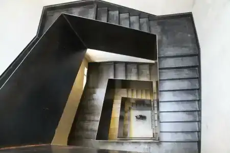 Iota Hotel Tbilisi - 79