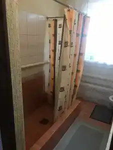 Гостевой дом - 38