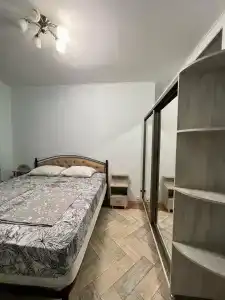 Клубный дом - 36