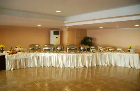 Aquavista & Suites - 4