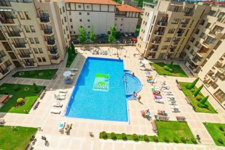 Tsb Sunny Victory - 63