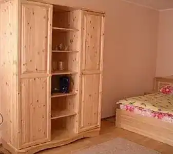 Лесная - 6