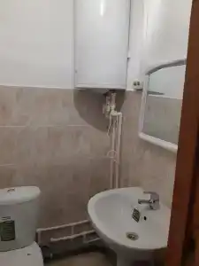 Навашино - 47