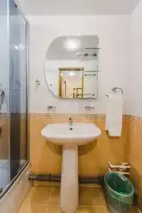 Dekabrist Apartment at anokhina 93 - 62