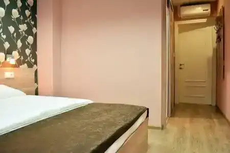 Эсперанто - 29