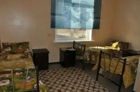 Челюскина - 21