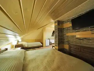 Дилижанс - 13